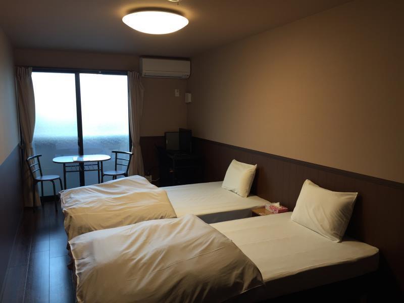 East By Root2 Hostel Kyoto Dış mekan fotoğraf