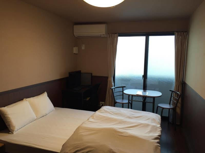 East By Root2 Hostel Kyoto Dış mekan fotoğraf
