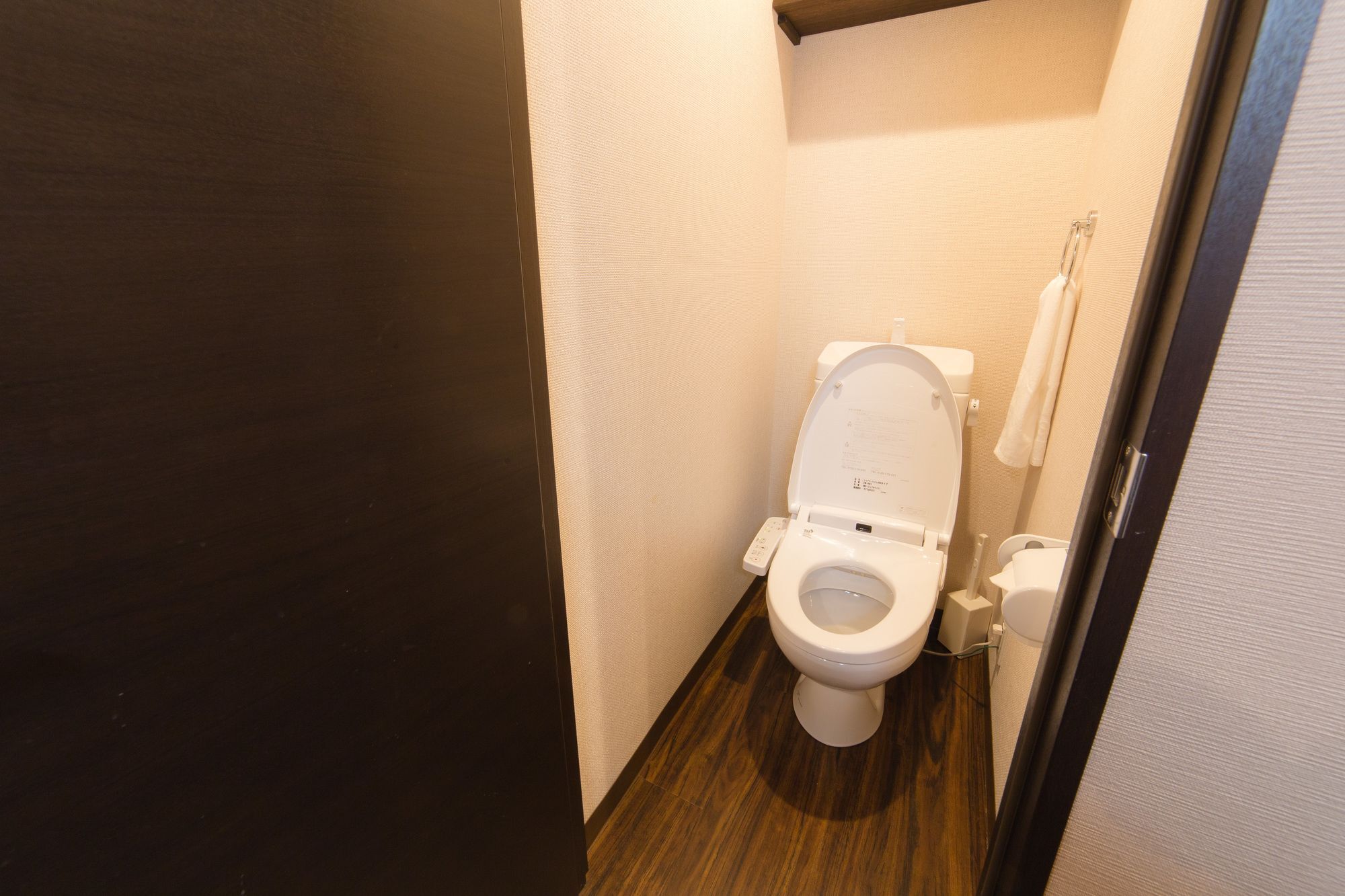 East By Root2 Hostel Kyoto Dış mekan fotoğraf
